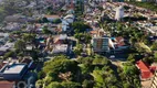 Foto 4 de Cobertura com 2 Quartos à venda, 139m² em Jardim Lindóia, Porto Alegre