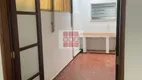 Foto 4 de Casa com 3 Quartos para alugar, 160m² em Pompeia, São Paulo