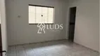 Foto 5 de Casa de Condomínio com 3 Quartos à venda, 134m² em Setor Empresarial, Goiânia