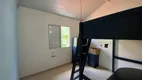 Foto 15 de Casa de Condomínio com 2 Quartos à venda, 88m² em Granja Viana, Cotia