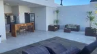 Foto 8 de Apartamento com 2 Quartos à venda, 93m² em Campeche, Florianópolis