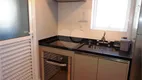 Foto 17 de Apartamento com 1 Quarto à venda, 49m² em Jardim Paulistano, São Paulo