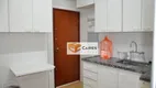 Foto 22 de Apartamento com 3 Quartos à venda, 100m² em Cambuí, Campinas