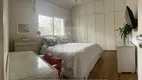 Foto 19 de Casa com 3 Quartos à venda, 200m² em Pacaembu, São Paulo