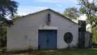 Foto 6 de Fazenda/Sítio com 3 Quartos à venda, 200m² em Lomba do Pinheiro, Viamão