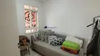 Foto 5 de Casa com 3 Quartos para alugar, 316m² em Portal do Paraiso I, Jundiaí