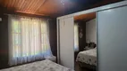 Foto 28 de Casa de Condomínio com 3 Quartos para alugar, 150m² em Condominio Esplanada do Sol, São José dos Campos