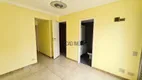 Foto 12 de Apartamento com 3 Quartos para venda ou aluguel, 220m² em Jardim América, São Paulo