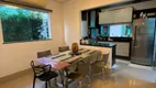 Foto 11 de Casa de Condomínio com 4 Quartos à venda, 245m² em Chapada, Manaus
