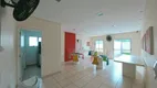 Foto 22 de Apartamento com 2 Quartos à venda, 52m² em Parque Residencial João Luiz, Hortolândia
