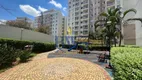 Foto 43 de Apartamento com 3 Quartos à venda, 72m² em Parque Brasília, Campinas