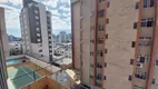 Foto 14 de Apartamento com 3 Quartos à venda, 95m² em Gutierrez, Belo Horizonte