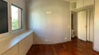 Foto 5 de Apartamento com 3 Quartos à venda, 74m² em Chácara Klabin, São Paulo