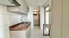 Foto 12 de Apartamento com 2 Quartos à venda, 91m² em Meireles, Fortaleza