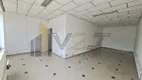 Foto 11 de Sala Comercial para alugar, 44m² em Centro, Vinhedo