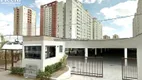 Foto 17 de Cobertura com 2 Quartos à venda, 105m² em Parque Industrial, São José dos Campos