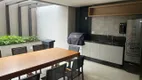 Foto 17 de Apartamento com 3 Quartos à venda, 140m² em Setor Marista, Goiânia