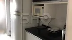 Foto 14 de Apartamento com 3 Quartos à venda, 190m² em Jardim Arpoador Zona Oeste, São Paulo