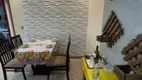 Foto 2 de Apartamento com 2 Quartos à venda, 60m² em Riacho Fundo II, Brasília