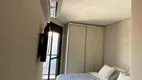 Foto 6 de Apartamento com 3 Quartos à venda, 74m² em Recanto IV Centenário, Jundiaí