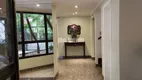 Foto 44 de Apartamento com 4 Quartos à venda, 353m² em Panamby, São Paulo