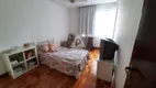 Foto 13 de Apartamento com 4 Quartos à venda, 251m² em Flamengo, Rio de Janeiro
