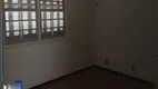 Foto 9 de Imóvel Comercial com 3 Quartos para alugar, 326m² em Vila Seixas, Ribeirão Preto