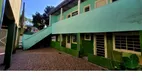 Foto 36 de Sobrado com 6 Quartos à venda, 340m² em Jardim Pôr do Sol, São José dos Campos