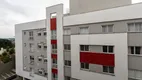 Foto 34 de Apartamento com 2 Quartos à venda, 84m² em Vista Alegre, Curitiba