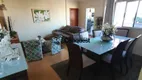 Foto 20 de Apartamento com 3 Quartos à venda, 105m² em Riacho das Pedras, Contagem