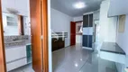 Foto 29 de Apartamento com 3 Quartos à venda, 143m² em Calhau, São Luís