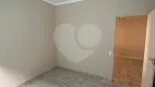 Foto 35 de Casa com 3 Quartos à venda, 180m² em Jardim Munique, São Carlos