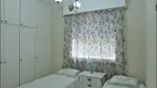 Foto 15 de Apartamento com 2 Quartos para alugar, 75m² em Copacabana, Rio de Janeiro