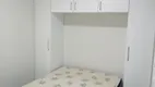 Foto 14 de Apartamento com 2 Quartos à venda, 59m² em Boa Viagem, Recife