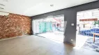 Foto 11 de Sala Comercial para venda ou aluguel, 350m² em Água Branca, São Paulo