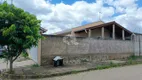 Foto 14 de Casa com 2 Quartos à venda, 40m² em Lomba da Palmeira, Sapucaia do Sul