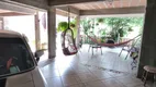 Foto 2 de Casa com 4 Quartos à venda, 233m² em Fortaleza, Blumenau