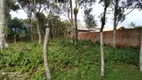 Foto 2 de Lote/Terreno à venda, 462m² em Areias de Palhocinha, Garopaba