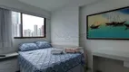 Foto 3 de Apartamento com 1 Quarto à venda, 32m² em Boa Viagem, Recife