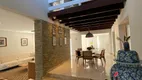 Foto 23 de Casa com 5 Quartos à venda, 325m² em Itaigara, Salvador