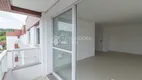 Foto 25 de Cobertura com 2 Quartos à venda, 166m² em Tristeza, Porto Alegre