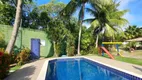 Foto 19 de Casa com 4 Quartos à venda, 305m² em Buraquinho, Lauro de Freitas