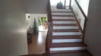 Foto 41 de Casa de Condomínio com 4 Quartos à venda, 299m² em Loteamento Caminhos de San Conrado, Campinas