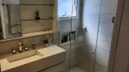 Foto 30 de Apartamento com 3 Quartos à venda, 104m² em Jardim Avelino, São Paulo