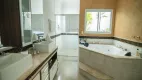 Foto 44 de Casa de Condomínio com 3 Quartos à venda, 780m² em Jardim Residencial Sunset Village, Sorocaba