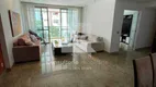 Foto 6 de Apartamento com 4 Quartos à venda, 147m² em Barra da Tijuca, Rio de Janeiro