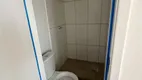 Foto 9 de Apartamento com 2 Quartos à venda, 51m² em Santa Inês, Vila Velha