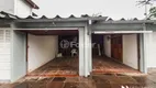 Foto 35 de Apartamento com 3 Quartos à venda, 111m² em Menino Deus, Porto Alegre