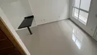 Foto 15 de Casa de Condomínio com 2 Quartos à venda, 65m² em Imirim, São Paulo