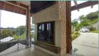 Foto 10 de Casa com 2 Quartos à venda, 182m² em Varzea Grande, Gramado